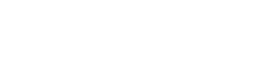Command_logo 2